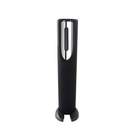 Abridor de Vinho Automático a Pilha - Ref. KB160E - Uni home é boa?