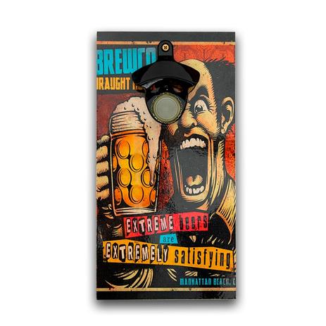 [object Object] é boa?