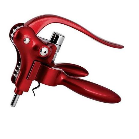 Abridor para Vinho Euro Home ZR610-0201 é boa?