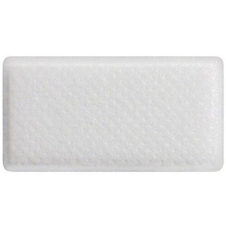 Absorvedor de Umidade para Caixa Estanque Sony Action (AKA-AF1) Menor preço em Absorvedor de Umidade para Caixa Estanque Sony Action (AKA-AF1)