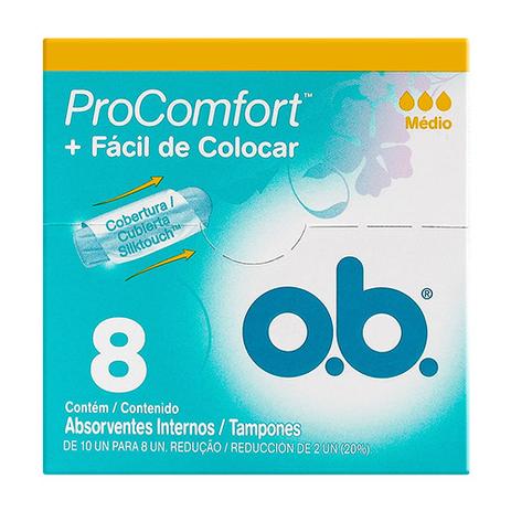 [object Object] é boa?