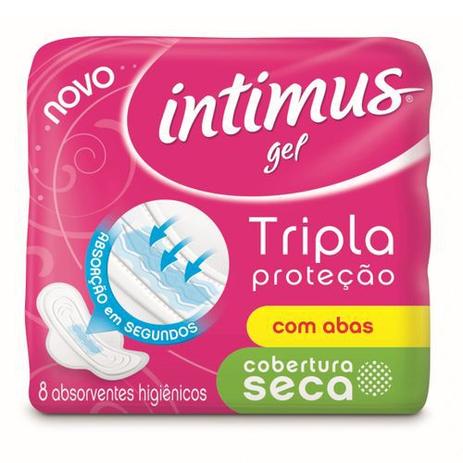 [object Object] é boa?