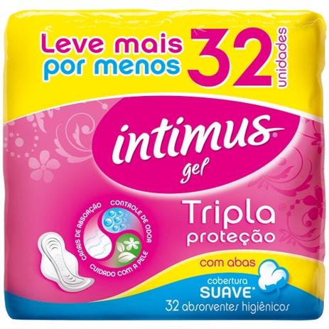 [object Object] é boa?