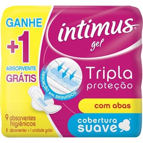 [object Object] é boa?