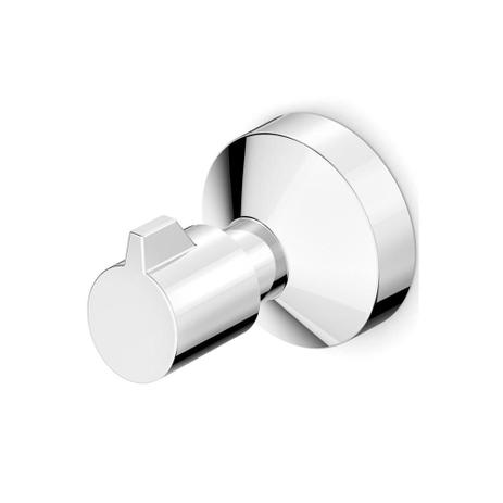 Acabamento de Registro para Base Reforma 1.1/4” E 1.1/2” Fit Cromado - Celite Menor preço em Acabamento de Registro para Base Reforma 1.1/4” E 1.1/2” Fit Cromado - Celite