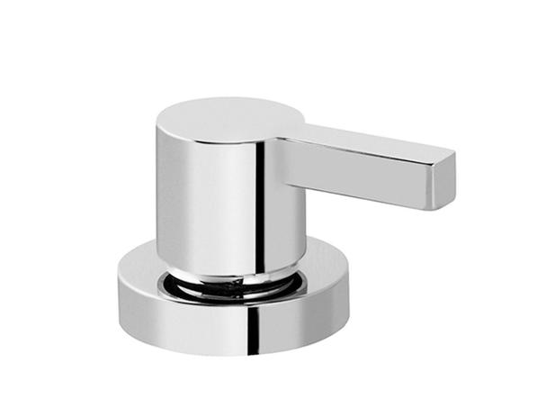 Acabamento DOCOL Para Registro Base Deca 1/2", 3/4" e 1" Chess é boa?