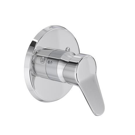 Acabamento Monocomando de Chuveiro Vogue Plus Deca é ruim? Acabamento Monocomando de Chuveiro Vogue Plus Deca é boa?