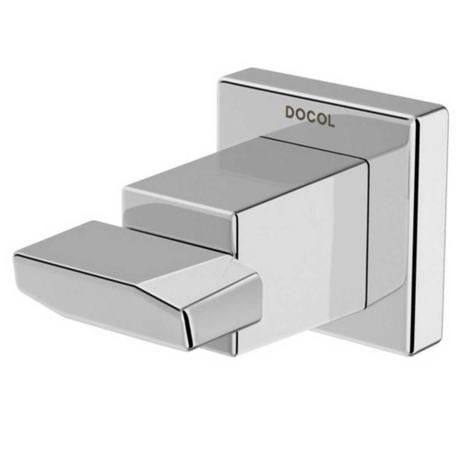 Acabamento P/ Registro DocolBase Reforma Next 1.1/4 e 1.1/2 Cr - Docol Menor preço em Acabamento P/ Registro DocolBase Reforma Next 1.1/4 e 1.1/2 Cr - Docol