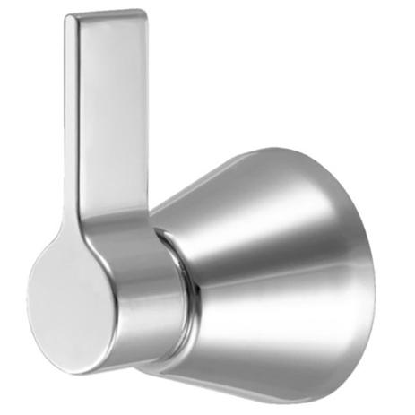 Acabamento Para Registro Atria 1/2 3/4 E 1 Pol Cromado C36 Meber é ruim? Acabamento Para Registro Atria 1/2 3/4 E 1 Pol Cromado C36 Meber é boa?