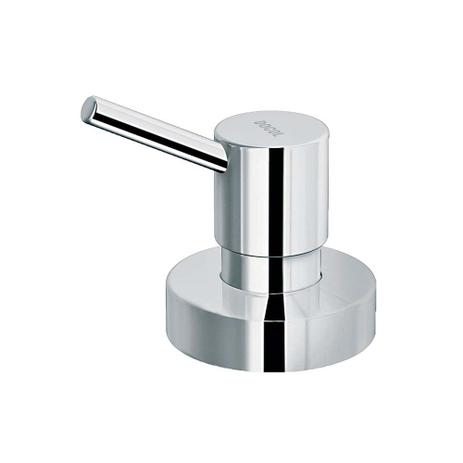 [object Object] é boa?