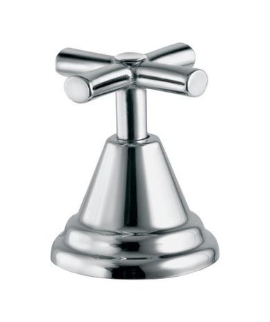 Acabamento para Registro Base Deca 3/4 Pertutti Cromado Docol é ruim? Acabamento para Registro Base Deca 3/4 Pertutti Cromado Docol é boa?