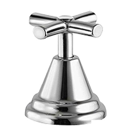 Acabamento para registro base Docol 3/4” Pertutti cromado Docol é ruim? Acabamento para registro base Docol 3/4” Pertutti cromado Docol é boa?