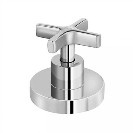 Acabamento para Registro Deca e Similares de 1/2”, 3/4” e 1” Invicta Docol Cromado é boa?