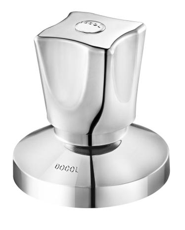 Acabamento para Registro Docol Base Brilho 3/4 Chrome é ruim? Acabamento para Registro Docol Base Brilho 3/4 Chrome é boa?