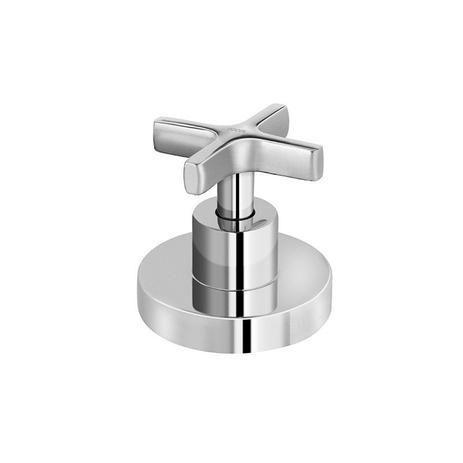 Acabamento para Registro Docol Invicta 723106 DocolBase Cromado é boa?