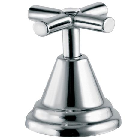Acabamento para Registro Docol Pertutti (Fabrimar) 1 .1/2'' e 1.1/4'' Chrome Menor preço em Acabamento para Registro Docol Pertutti (Fabrimar) 1 .1/2'' e 1.1/4'' Chrome