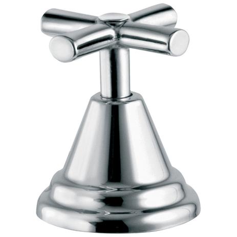 Acabamento para Registro Docol Pertutti (Fabrimar) 1 Chrome Menor preço em Acabamento para Registro Docol Pertutti (Fabrimar) 1 Chrome
