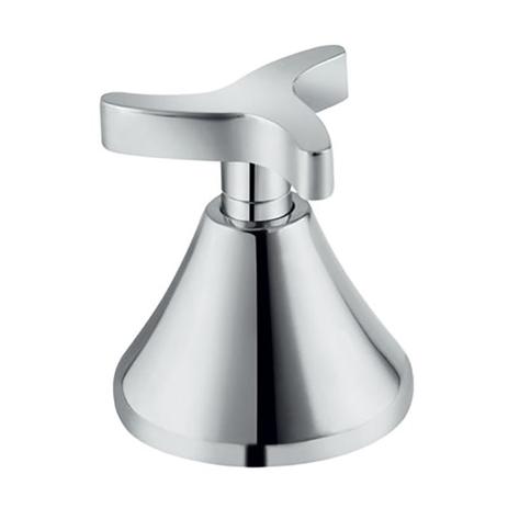 Acabamento Para Registro DocolBase Docol Trio 1/2 3/4 1 Pol Cromado é ruim? Acabamento Para Registro DocolBase Docol Trio 1/2 3/4 1 Pol Cromado é boa?