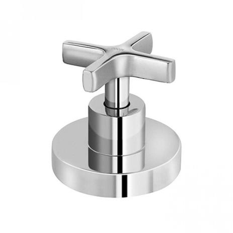 Caixa Termica Invicta 45 Litros Magazine Luiza Acabamento Para Registro Fabrimar De 1 2 E 3 4 Invicta Docol Cromado Acabamento Para Registro Magazine Luiza