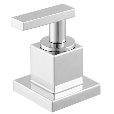 Acabamento para Registro Meber 1/2 3/4 1 Athena Slin Domus Meber Metais Cromado é ruim? Acabamento para Registro Meber 1/2 3/4 1 Athena Slin Domus Meber Metais Cromado é boa?