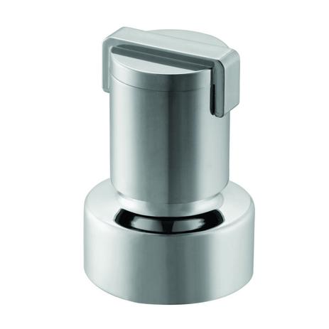Acabamento para Registro Meber C 44 1/2” 3/4” 1” é boa?