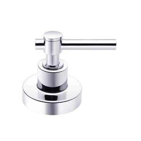 Acabamento para Registro Pequeno e Grande Complementos Eternit - 4901-E32 Menor preço em Acabamento para Registro Pequeno e Grande Complementos Eternit - 4901-E32
