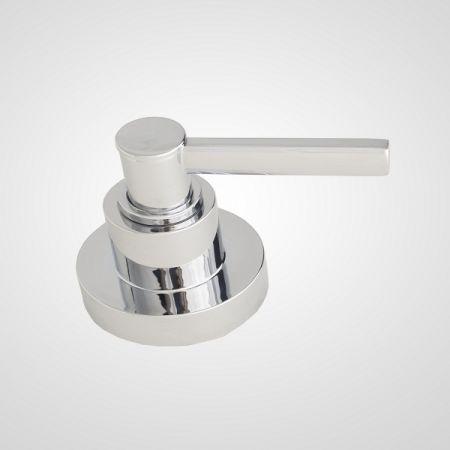 Acabamento para registro perflex mais 11644010 c44 Menor preço em Acabamento para registro perflex mais 11644010 c44