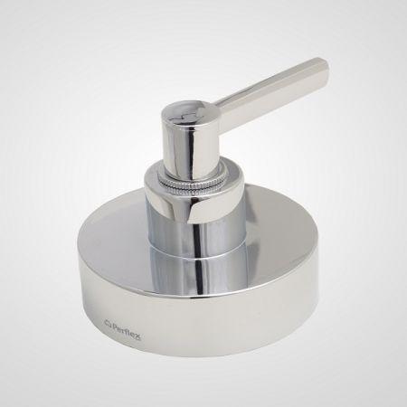 Acabamento para registro perflex mais 11644310 c44 Menor preço em Acabamento para registro perflex mais 11644310 c44