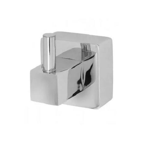 Acabamento para registro quadrado padrao deca 1.1/2 ou 1.1/4 lucca - Sigma metais é ruim? Acabamento para registro quadrado padrao deca 1.1/2 ou 1.1/4 lucca - Sigma metais é boa?