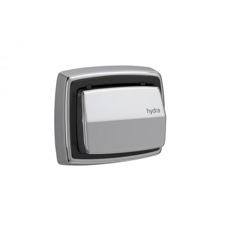 Acabamento para válvula de descarga hydra max 4900 cromada deca - DECA METAIS Menor preço em Acabamento para válvula de descarga hydra max 4900 cromada deca - DECA METAIS