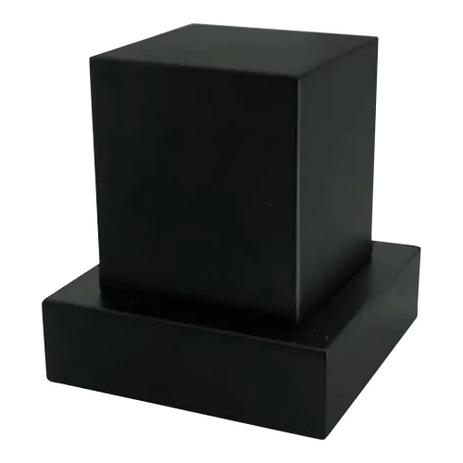 [object Object] é boa?