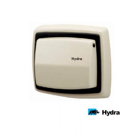 Acabamento Válvula Descarga Hydra Max Bege 1.1/4 e 1.1/2 - Deca é boa?