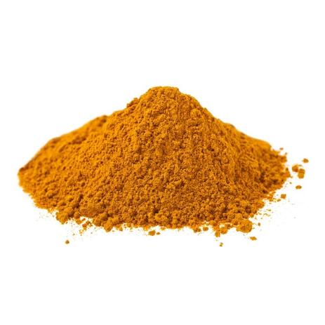 Açafrão Cúrcuma em pó 1kg - Prosaúde Menor preço em Açafrão Cúrcuma em pó 1kg - Prosaúde