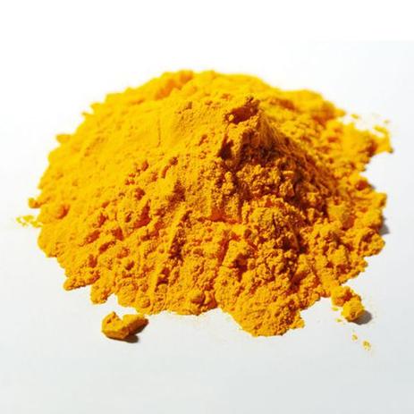 Açafrão Em Pó Puro - Cúrcuma (granel 100g) - Emporium Natural Menor preço em Açafrão Em Pó Puro - Cúrcuma (granel 100g) - Emporium Natural