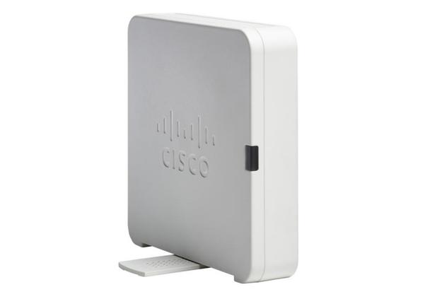 Access Point Cisco Ac Wap125 Dual Radio Poe Wap125-A-K9-Br Menor preço em Access Point Cisco Ac Wap125 Dual Radio Poe Wap125-A-K9-Br