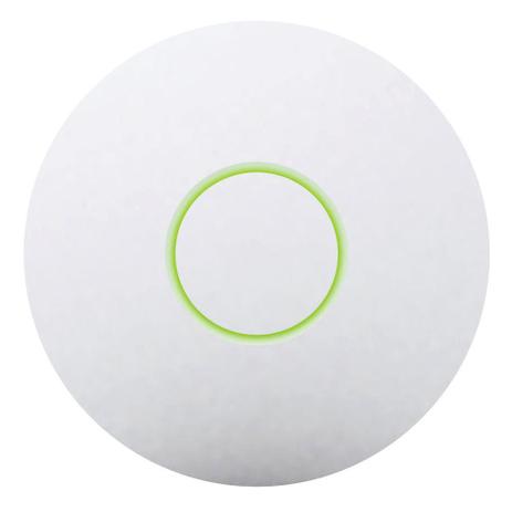 Access Point corporativo AP teto roteador WIFI e repetidor 300 Mbps wireless-LV-CWR01 -02909 - Exbom Menor preço em Access Point corporativo AP teto roteador WIFI e repetidor 300 Mbps wireless-LV-CWR01 -02909 - Exbom