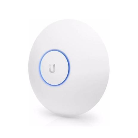 Access Point Indoor Ubiquiti Networks Unifi Ac Lr Ap Uap-ac-lr Branco 1 Unidade Menor preço em Access Point Indoor Ubiquiti Networks Unifi Ac Lr Ap Uap-ac-lr Branco 1 Unidade