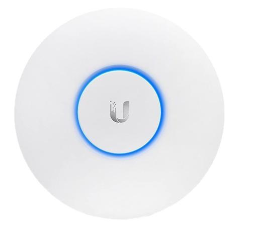 Access Point Ubiquiti Unifi UAP-AC-LR-BR (Long Range) Menor preço em Access Point Ubiquiti Unifi UAP-AC-LR-BR (Long Range)