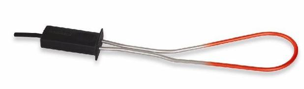 Acendedor Eletrico De Churrasqueira A Carvão E Lareiras Cotherm AC-300 Menor preço em Acendedor Eletrico De Churrasqueira A Carvão E Lareiras Cotherm AC-300