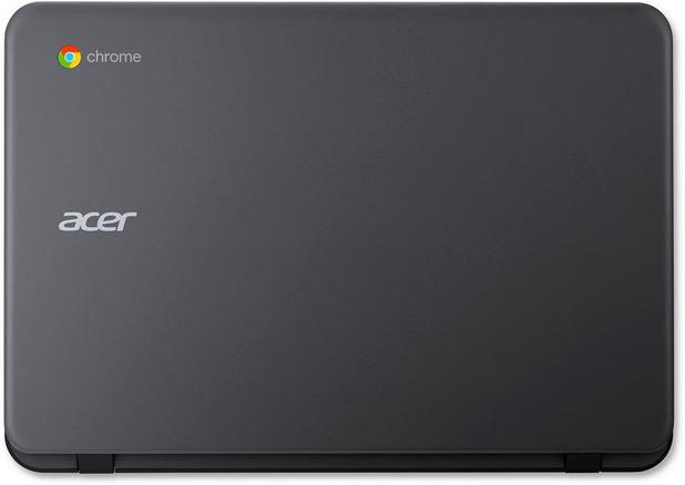 Acer Chromebook - C731-C9da Menor preço em Acer Chromebook - C731-C9da