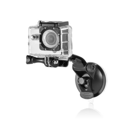 Acessório Actioncam - Suporte de Sucção Atrio - ES069 Menor preço em Acessório Actioncam - Suporte de Sucção Atrio - ES069