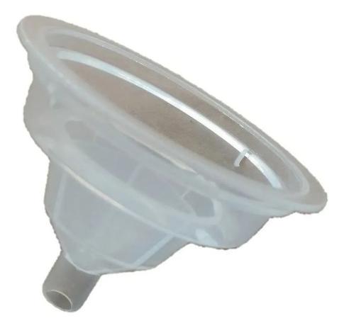 Acessório Original de Limpeza / Ferramenta de Enxague Arno Dolce Gusto DG10 / DG16 / DGL0 / DGL2 / DGL6 / DMV0 Menor preço em Acessório Original de Limpeza / Ferramenta de Enxague Arno Dolce Gusto DG10 / DG16 / DGL0 / DGL2 / DGL6 / DMV0