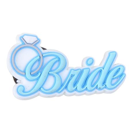 crocs serena metallic bar sandal