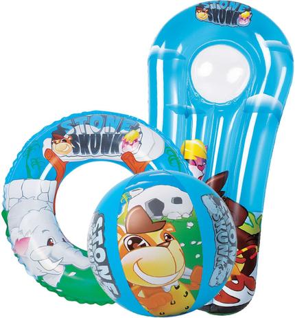 [object Object] é boa?