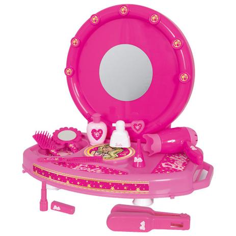 Acessórios para Boneca - Barbie - Camarim - Cotiplás - Cotiplas é ruim? Acessórios para Boneca - Barbie - Camarim - Cotiplás - Cotiplas é boa?