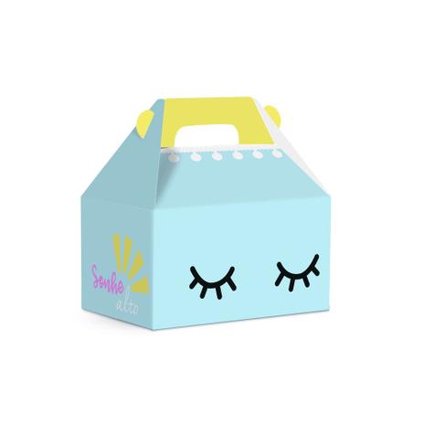 [object Object] é boa?