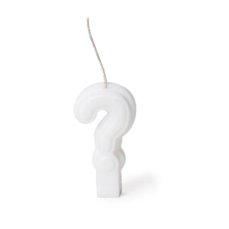 Acessórios para Festa - Vela Decorativa - Chá Revelação - Cromus Menor preço em Acessórios para Festa - Vela Decorativa - Chá Revelação - Cromus