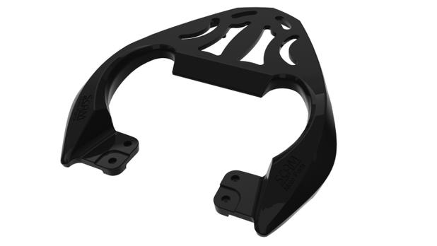 ACESSÓRIOS PARA MOTOS Suporte Baú Superior Dafra Apache 150 Bagageiro Scam Menor preço em ACESSÓRIOS PARA MOTOS Suporte Baú Superior Dafra Apache 150 Bagageiro Scam