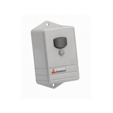 Acionador Fechadura Eletrica Amelco Botao Af62 Menor preço em Acionador Fechadura Eletrica Amelco Botao Af62