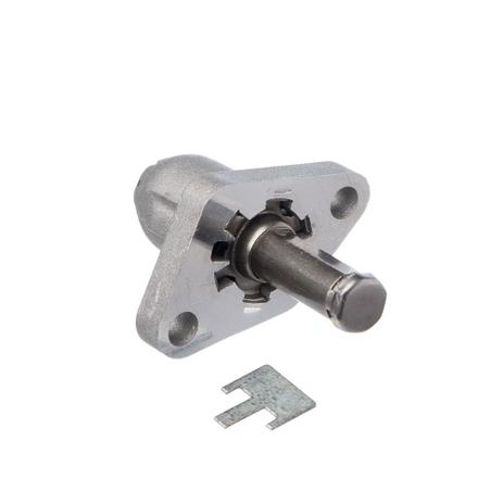 Acionador Tensor Esticador Corrente Comando Gp Crypton 115 2010... Menor preço em Acionador Tensor Esticador Corrente Comando Gp Crypton 115 2010...